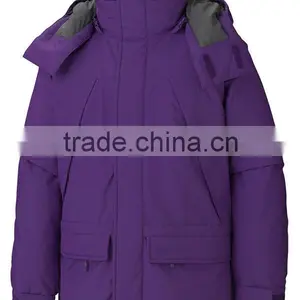 Buy Wholesale Direct From China Softshell Jacket Men thumbnail-1