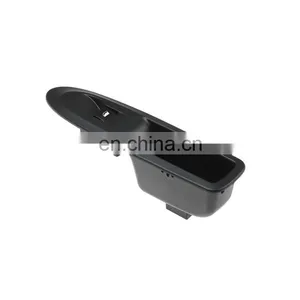 980096072ZD Power Window Lifter Switch Button for Car thumbnail-2