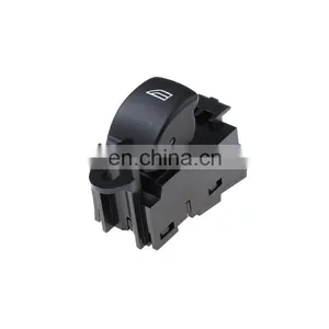 100013920 LR013904 Electric Power Window Control Switch ABS for Land Rover LR2 LR4 SPORT 10-13 RH thumbnail-1