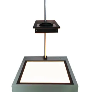 PTC Extra-large Glass Polarimeter PSV-413L thumbnail-2