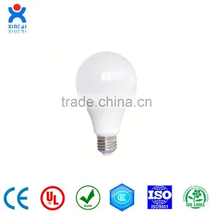 10w PF Above 0.5 Energy Saving LED Bulb Housing thumbnail-1