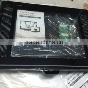 Mainboard LCD TV TVST.V59 031 A81 PCB CVT V59 GUANGZHOU FACTORY thumbnail-1