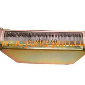 ZX100 ZX210 ZX450 Excavator Parts Controller Control Unit 9239568 thumbnail-2