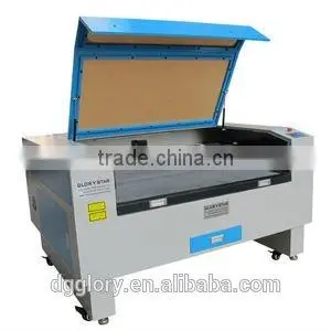 Co2 Laser Engraver Cutting Machine Engraver 80w thumbnail-2