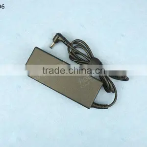 High Copy Laptop AC Power Adapter for LITEON 19V 4.74A 5.5*2.5mm 90W thumbnail-4