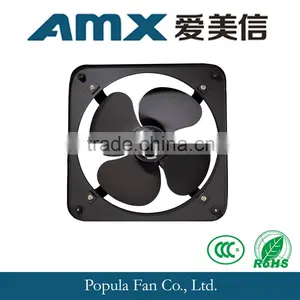 Hot Sale Ventilation Fan, Industrial Fan for Warehouse and Workshop thumbnail-2