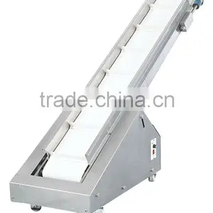 PenKan Finished Product Conveyer thumbnail-1