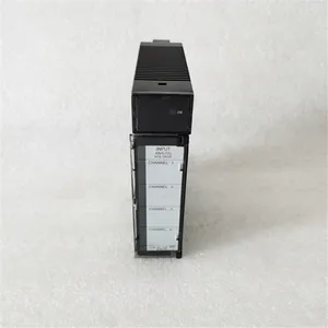 Hot Sale and Original GE IC698CRE030 in Stock thumbnail-4