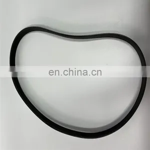 Auto Spare Engine Parts Car Alternator Belt Ford Focus 12-15 1.6 thumbnail-4