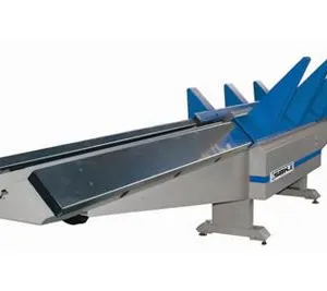 Seam Closing Machine thumbnail-1
