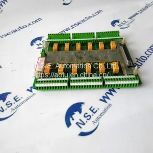 GE DS200UCIAG1A In Stock thumbnail-1