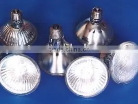 Quartz Brooder Lamp thumbnail-1