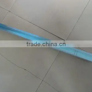 Teardrop Cleanroom Light Fittings thumbnail-1