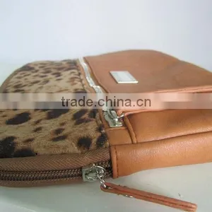 Fashion Porfolio Case thumbnail-3