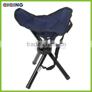 Kids Camping Stool HQ-6001L thumbnail-1