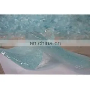Sodium Silicate Powdery, Liquid Sodium Silicate, Sodium Aluminium Silicate thumbnail-1