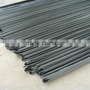 10 Inch Strip Brush for Indoor Cleaning Dust With pp Filament thumbnail-1