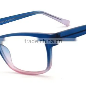 Stocks Optical Frames and Cheaper Optical Frames and New Design Eyewear Optical Frames Supplier's Choice thumbnail-5