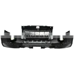 OEM LR006253 Front Bumper For Land Rover Freelander 2 2006-2014 Auto Front Bumper thumbnail-2