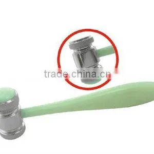 Jewelry Hammer, Plastic Hammers thumbnail-1