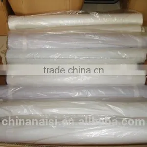 Economic Roll up PP Film 190mic thumbnail-3