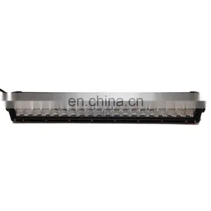 Factory Price 36w Led Bar Light Combo Beam for Car Accessories thumbnail-3