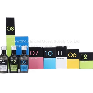 Hotel Amenities thumbnail-1