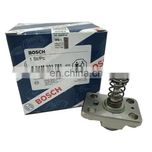Hot Selling Diesel Plunger F01M101781. F 01M 101 781 for Injector 0445010169 thumbnail-3
