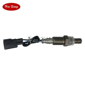 Haoxiang Auto Parts Oxygen Sensor 89467-70120 8946770120 For Lexus thumbnail-1