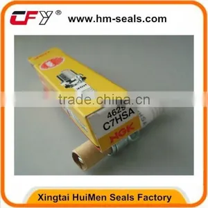 C7HSA Spark Plug thumbnail-1