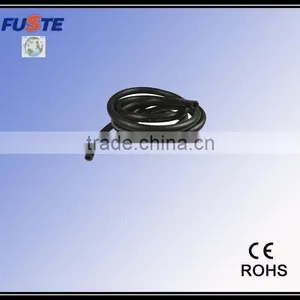 Extruded Flexible Rubber Brake Hose thumbnail-1