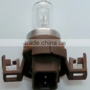 Halogen Bulb H16 12V 27W thumbnail-1