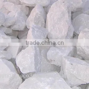 Fine CACO3/limestone Powder for Painting From VIet Nam_GCC_98% Whiteness Min thumbnail-1