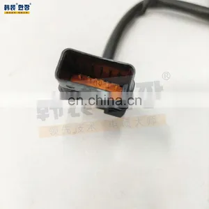 11787596908 Front Oxygen Sensor For BMW X5/X6 3.0 T thumbnail-5
