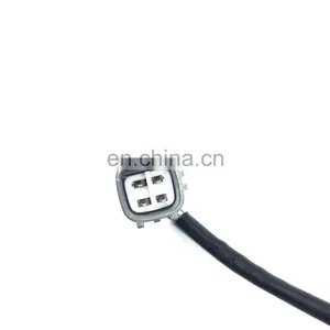 89467-0E060 89467-33170 Front O2 Oxygen Sensor for Toyota Lexus thumbnail-3