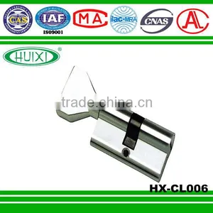 Good Quality Cheap Padlock Guangdong CL006 thumbnail-1