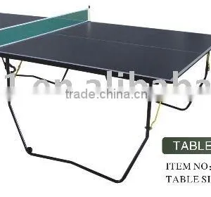 Ping Pong Tables thumbnail-1