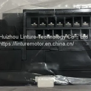 Mitsubishi Electric NZ2GF2BN-60AD4 A/D Converter Unit thumbnail-3