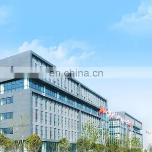 BIOBASE CN Peristaltic Pump DPP-BT600FC LCD Display Intelligent Dispensing Peristaltic Pump for Lab/Industry thumbnail-3