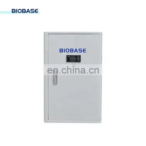 BIOBASE Water Purifier SCSJ-II-30L Water Filter Machine Purifier for Laboratory or Hospital thumbnail-1