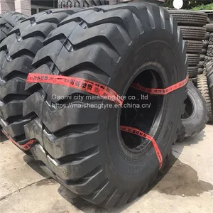 30 40 50 Three Packages of Xiagong Liugong Longgong Engineering Tires 17.5-25 23.5-25 thumbnail-1