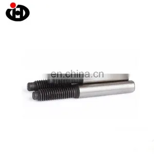 Jinghong Fastener Steel Paper Taper Pins With Internal Thread thumbnail-2