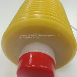 High Rank LUBE NS2-7 700G Grease Made in Japan Original Lubricant For Injection Molding Machine With Favorable Wholesale Price thumbnail-2
