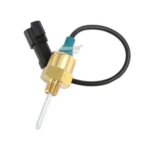 OE Member 430-9449 2399957 4309449 Coolant Temperature Level Sensor for Caterpillar thumbnail-2
