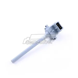 OE Member 1624784 1453046 1689941 1740757 1850746 Coolant Level Sensor for DAF thumbnail-1