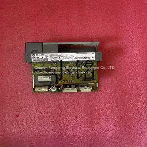 1747-L541 Allen-Bradley thumbnail-1