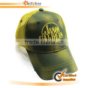 Baseball Cap Military thumbnail-1