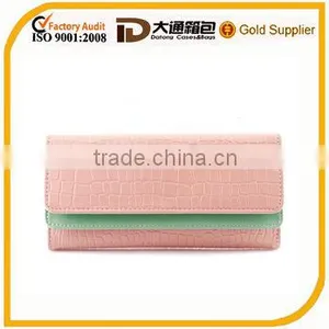 Women Designer Wallets 2014 Luxury Wallets Name Branded Wallets thumbnail-1