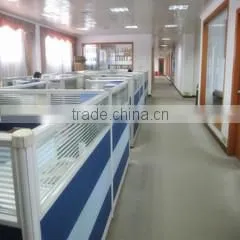 Shantou Mini Qute Trading Co., Ltd. company overview - view 1 thumbnail