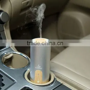 Buy Humidifier Indoor Humidifier Best Place for a Humidifier thumbnail-3